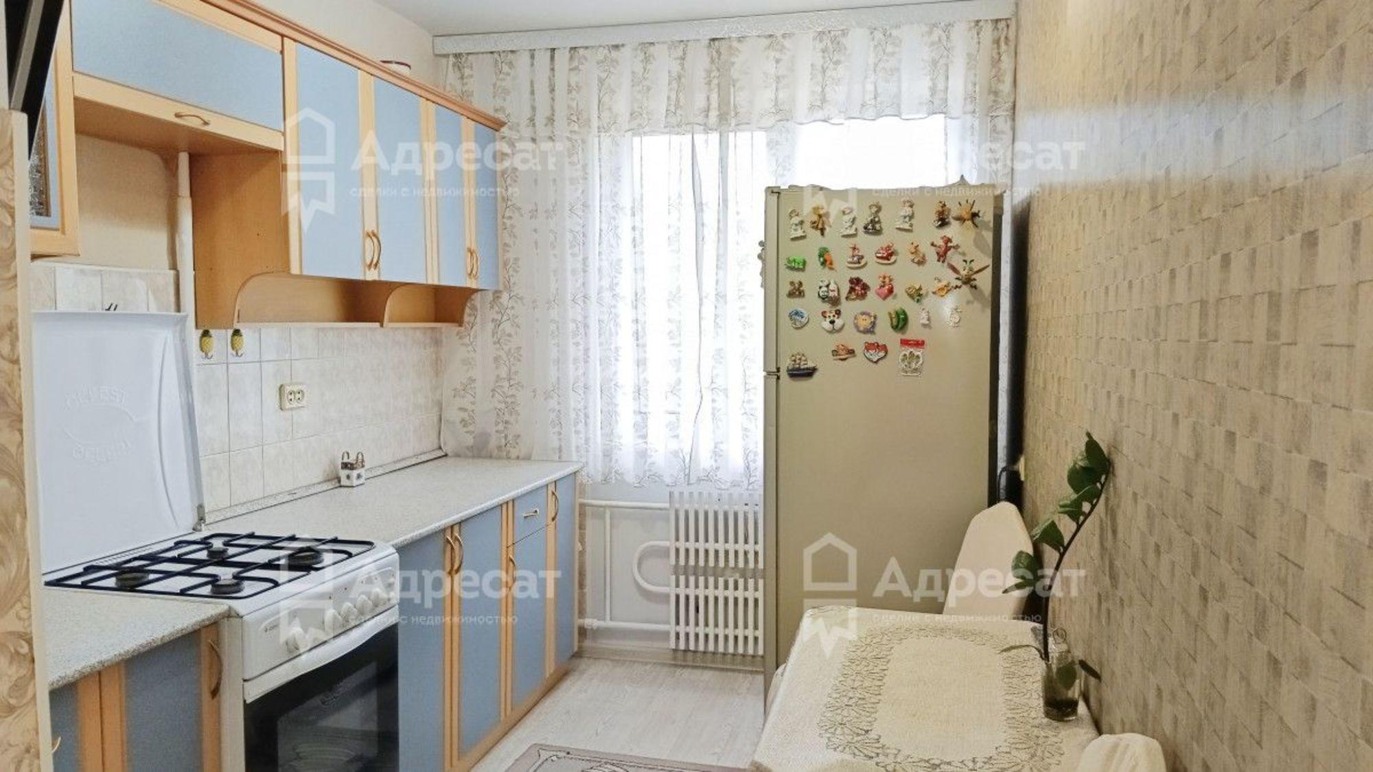 Купить квартиру за 5 500 000 рублей на ул.им. Менжинского,  д.28