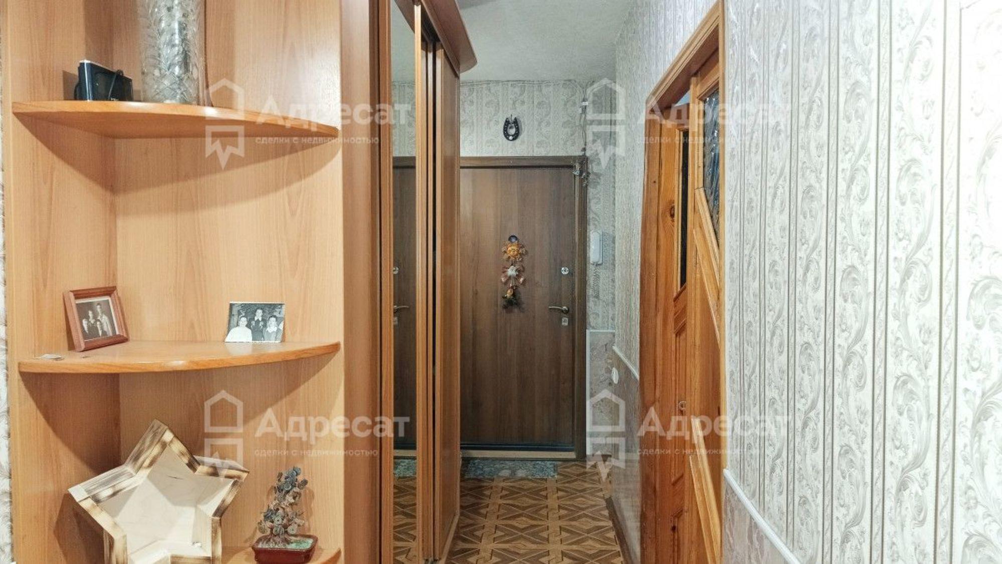 Купить квартиру за 5 500 000 рублей на ул.им. Менжинского,  д.28