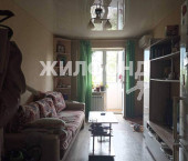 комната 12 кв м Маяковского улица, д.2
