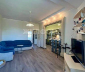 2-комн, 65.9кв м, этаж 6/6 Красноармейская улица, д.51/1