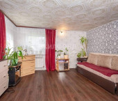 коттедж 37 кв м Восток-2 территория снт