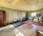 65 кв м Анапа