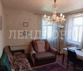 коттедж 57.2 кв м Сквозная улица