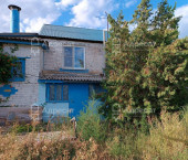 коттедж 83.1 кв м ул. Аграрная