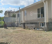 коттедж 141 кв м ул. Ивана Лапикова