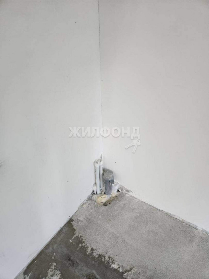 Коттедж/дом Благодарная улица Коттедж/дом Благодарная улица