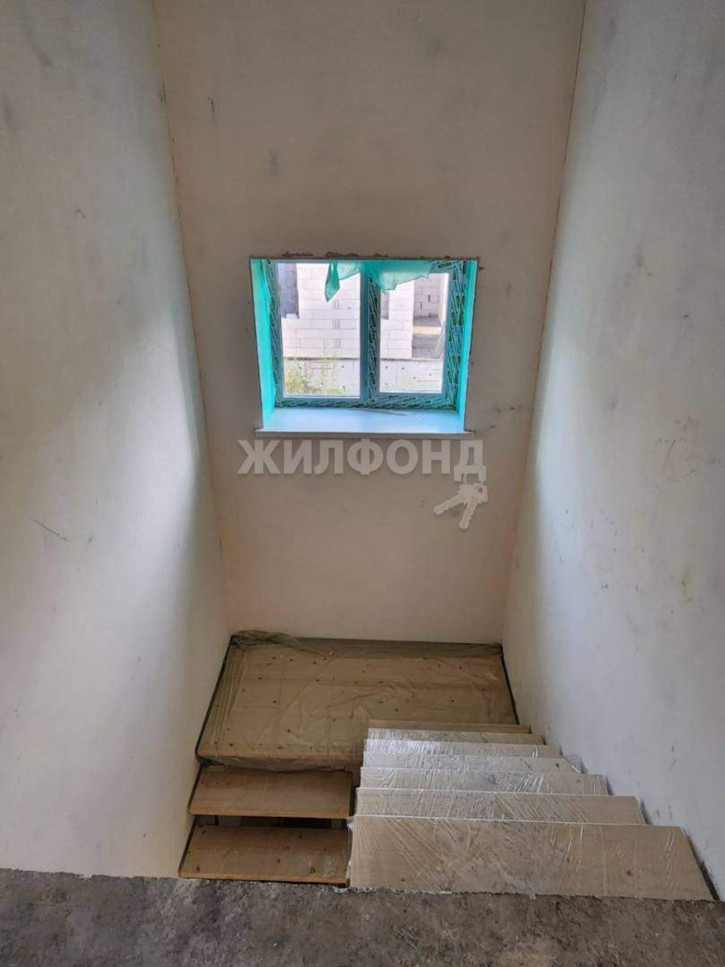 Коттедж/дом Благодарная улица Коттедж/дом Благодарная улица