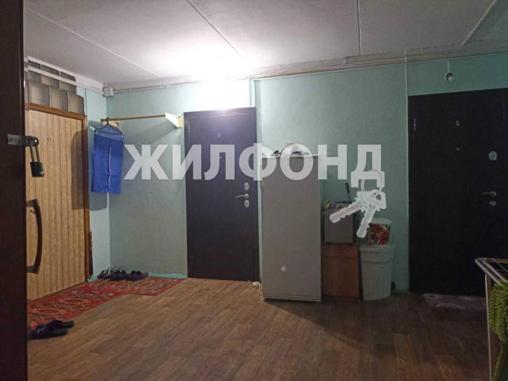 Комната Маяковского улица, д.2