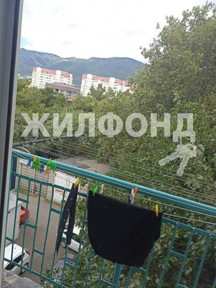 Комната Маяковского улица, д.2