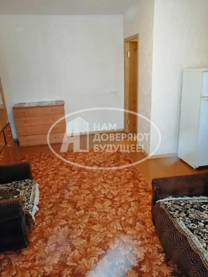 2-комн квартира Лысьвенская улица, 80 2-комн квартира Лысьвенская улица, 80