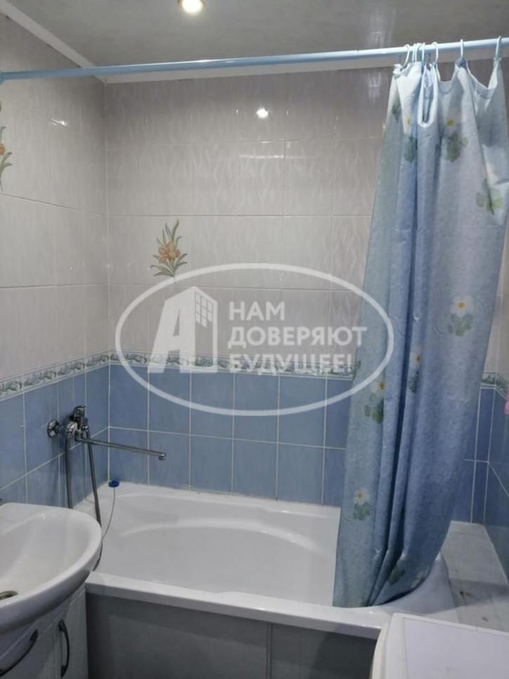 2-комн квартира Лысьвенская улица, 80 2-комн квартира Лысьвенская улица, 80