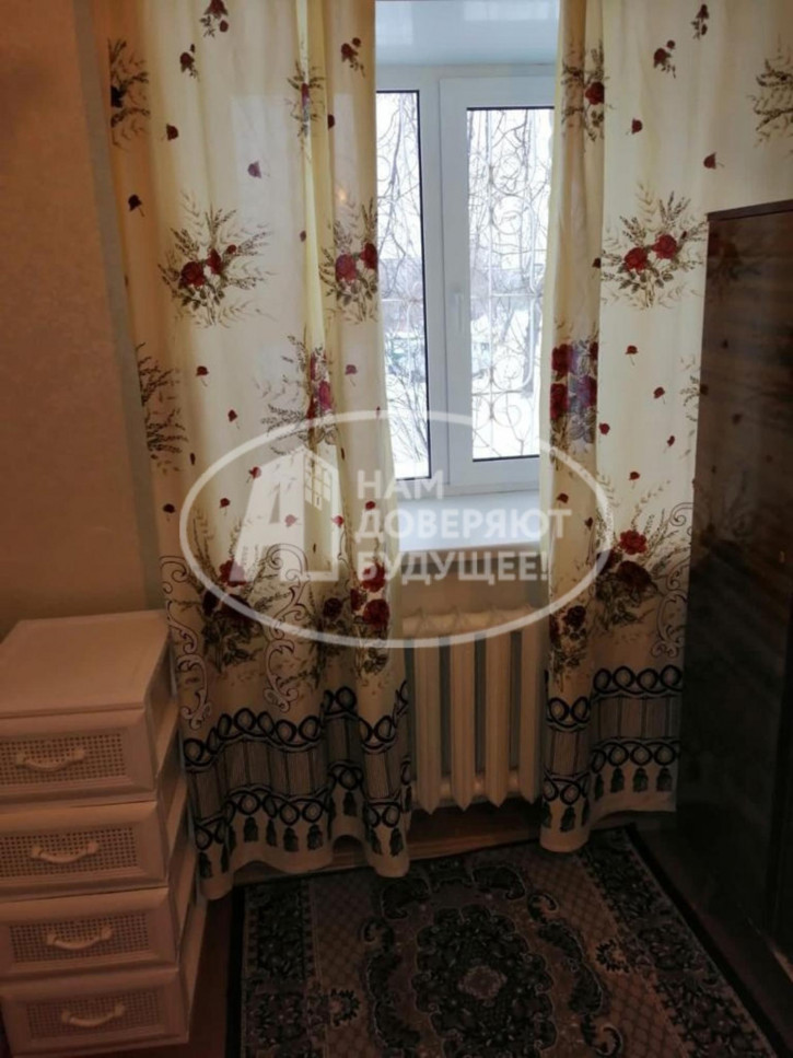 2-комн квартира Лысьвенская улица, 80 2-комн квартира Лысьвенская улица, 80