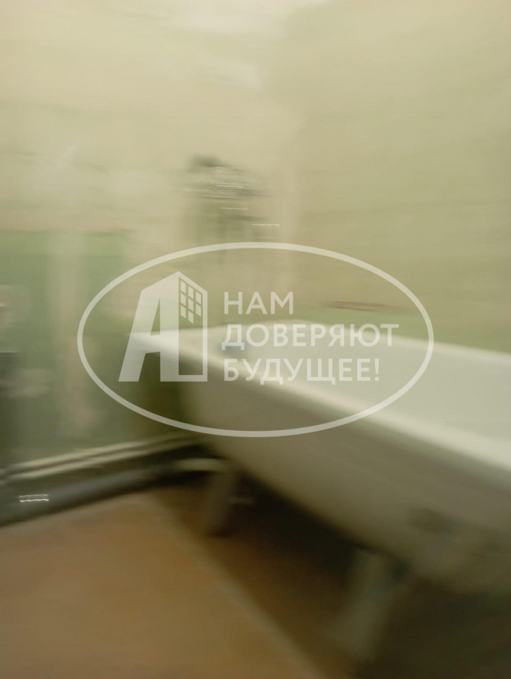 2-комн квартира проспект Свердлова, 8