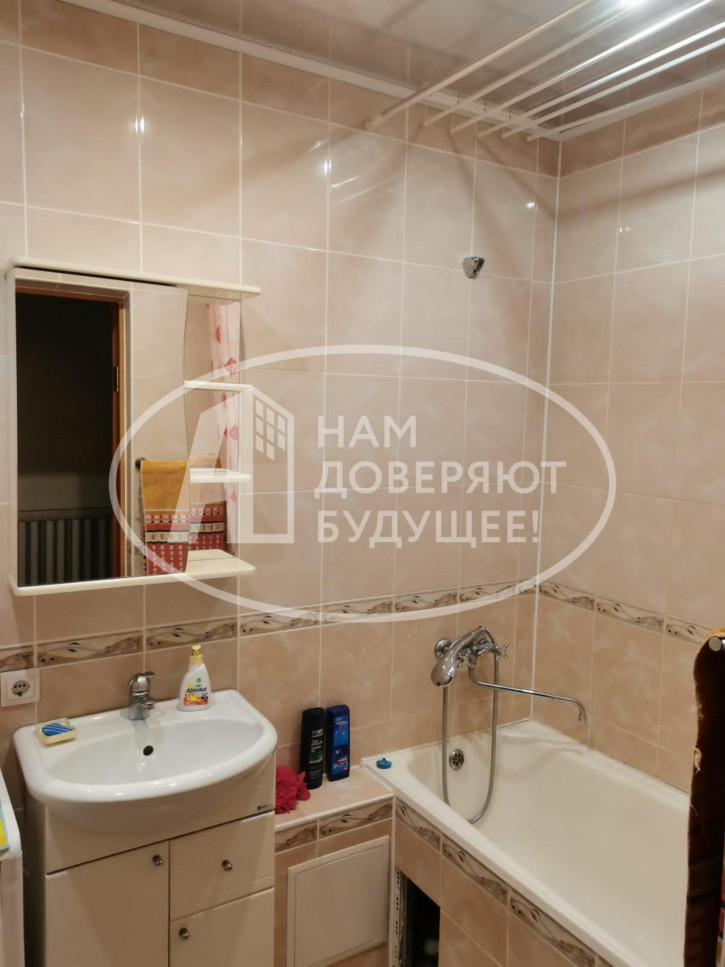 2-комн квартира улица Чернышевского, 20 2-комн квартира улица Чернышевского, 20