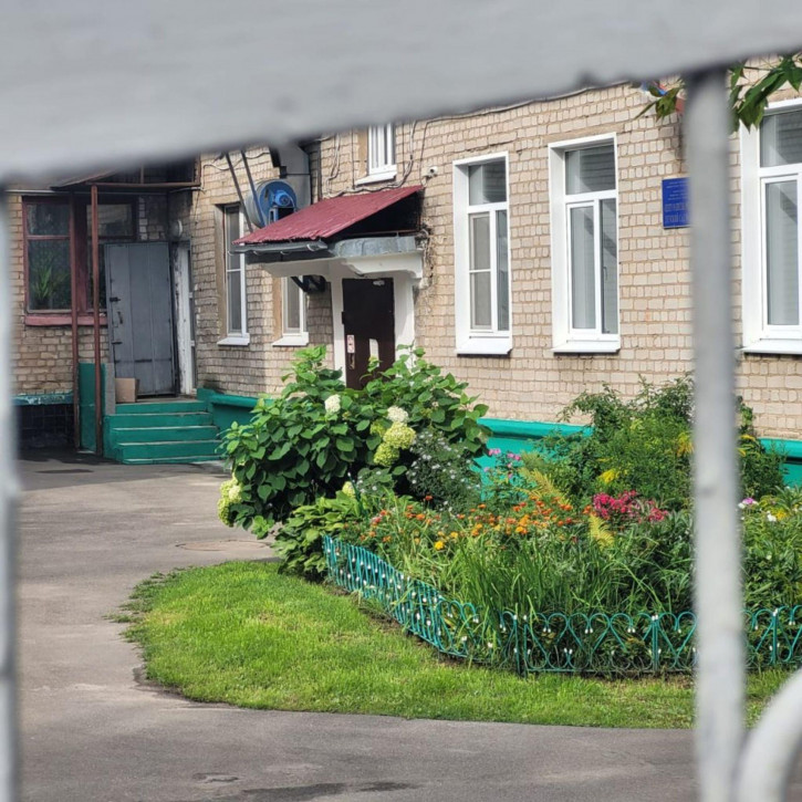 2-комн квартира Юношеская ул
