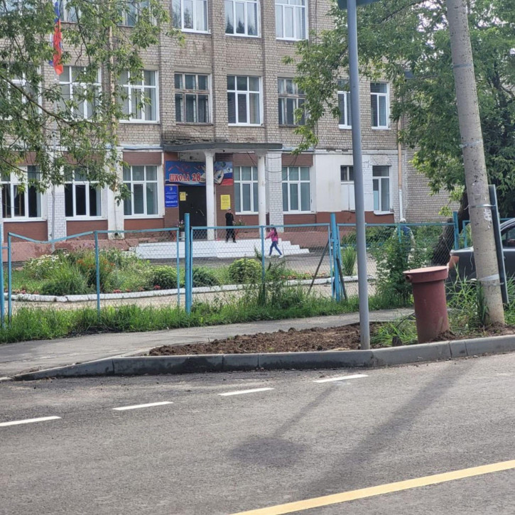 2-комн квартира Юношеская ул