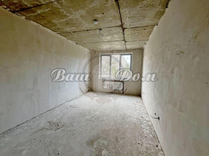 1-комн квартира ул. Маршала Жукова, 2к1