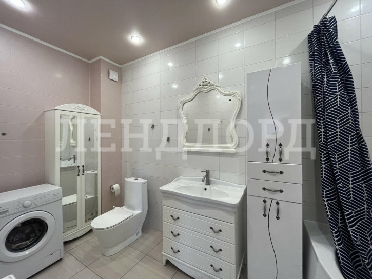 3-комн квартира улица Мечникова, 39Б 3-комн квартира улица Мечникова, 39Б
