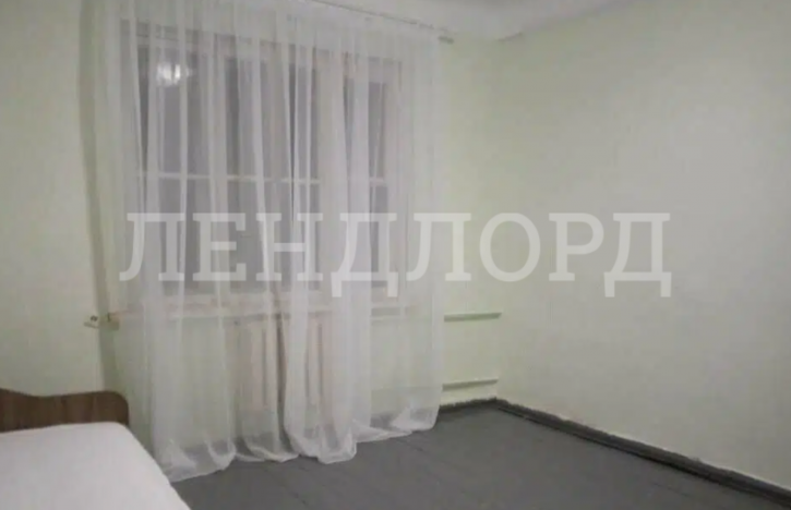 2-комн квартира Буйнакская улица, 6