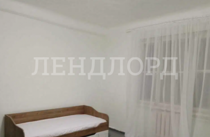 2-комн квартира Буйнакская улица, 6