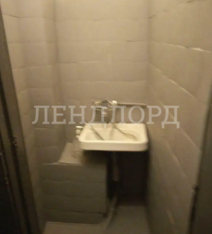 2-комн квартира Буйнакская улица, 6