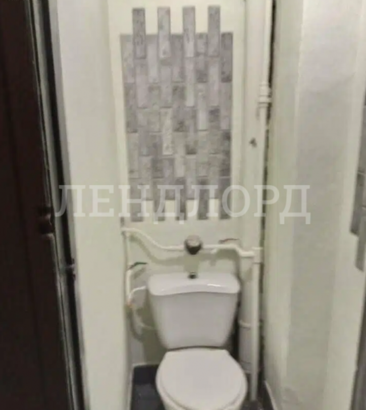 2-комн квартира Буйнакская улица, 6