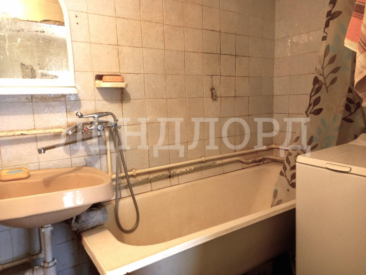 Комната улица Красных Зорь, 4 Комната улица Красных Зорь, 4