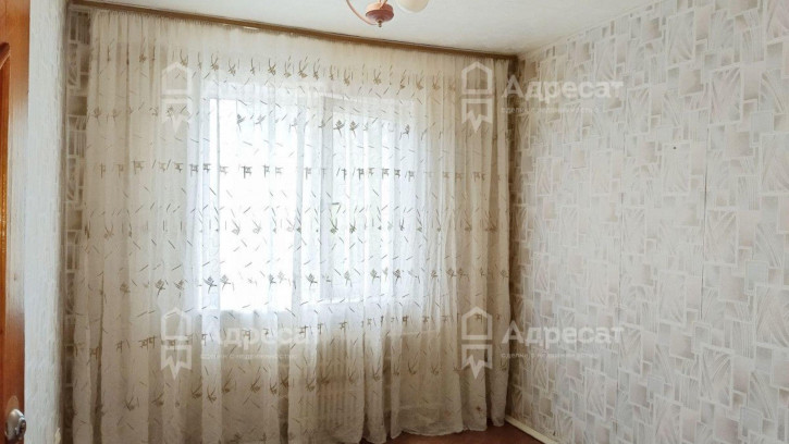 3-комн квартира ул.им. Менжинского,  д.28