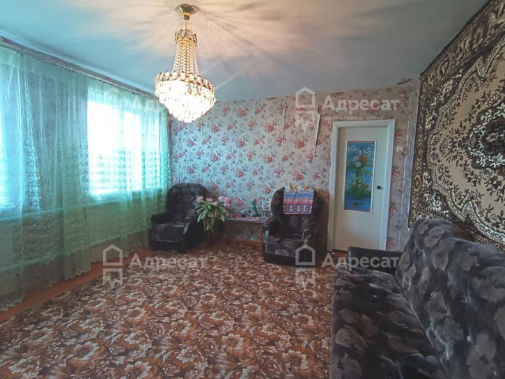 Коттедж/дом ул. Аграрная Коттедж/дом ул. Аграрная