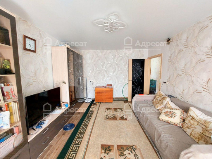 3-комн квартира ул. комиссара Щербины,  д.10 3-комн квартира ул. комиссара Щербины,  д.10