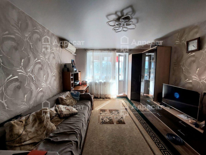 3-комн квартира ул. комиссара Щербины,  д.10 3-комн квартира ул. комиссара Щербины,  д.10