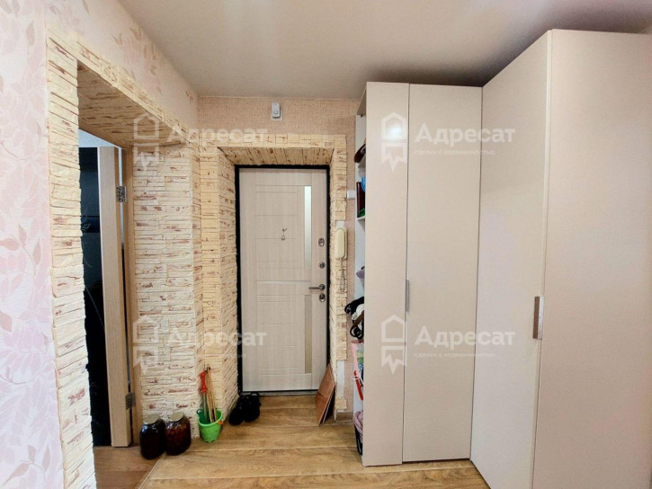 3-комн квартира ул. комиссара Щербины,  д.10 3-комн квартира ул. комиссара Щербины,  д.10