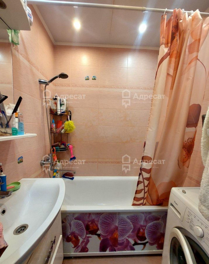 3-комн квартира ул. комиссара Щербины,  д.10 3-комн квартира ул. комиссара Щербины,  д.10