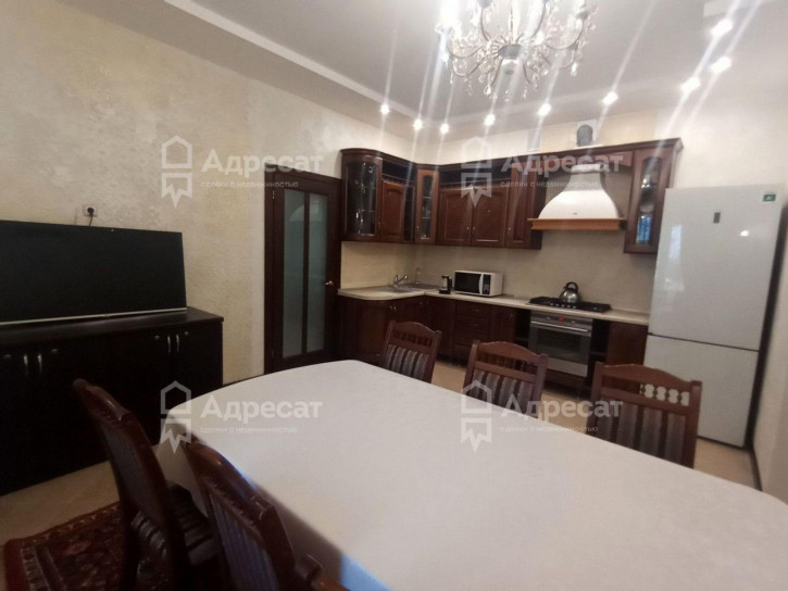 Коттедж/дом ул. Минераловодская Коттедж/дом ул. Минераловодская