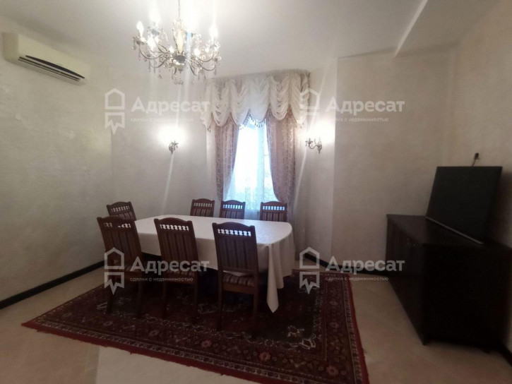 Коттедж/дом ул. Минераловодская Коттедж/дом ул. Минераловодская