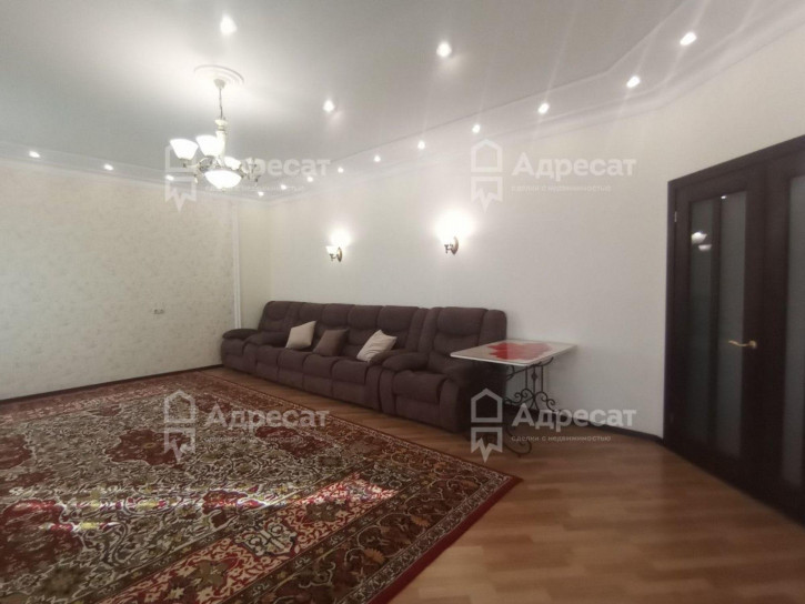 Коттедж/дом ул. Минераловодская Коттедж/дом ул. Минераловодская