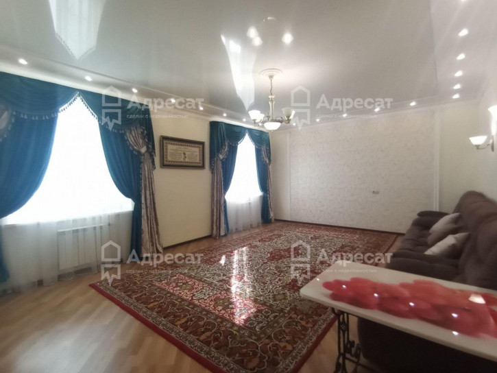 Коттедж/дом ул. Минераловодская Коттедж/дом ул. Минераловодская