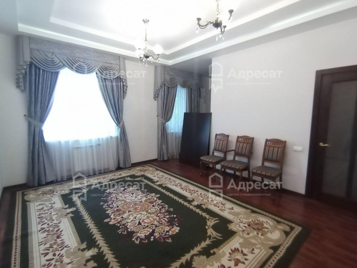 Коттедж/дом ул. Минераловодская Коттедж/дом ул. Минераловодская