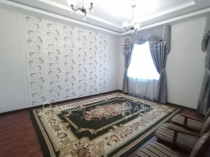 Коттедж/дом ул. Минераловодская Коттедж/дом ул. Минераловодская