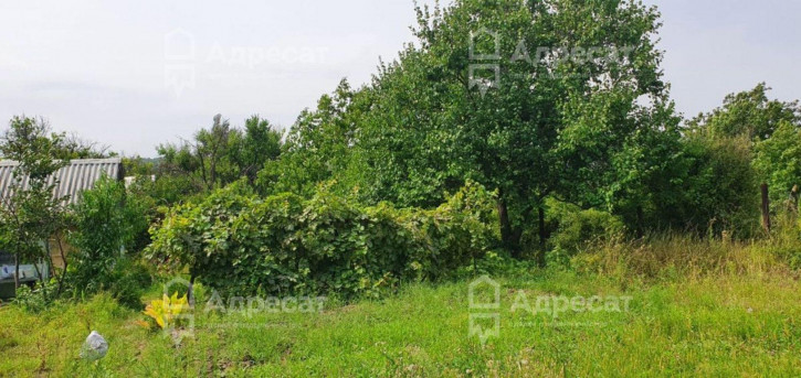 Коттедж/дом Массив №4, Квартал 2  ,  д.12