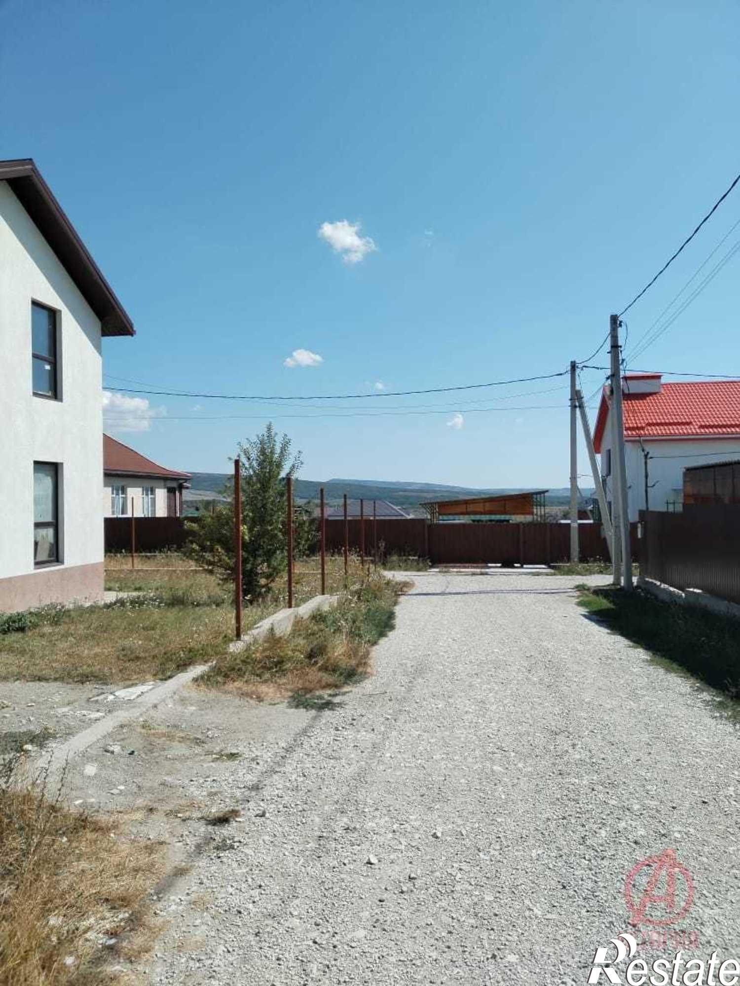 Купить дачу, дом, коттедж за 8 000 000 рублей на улица имени Игоря Котляра
