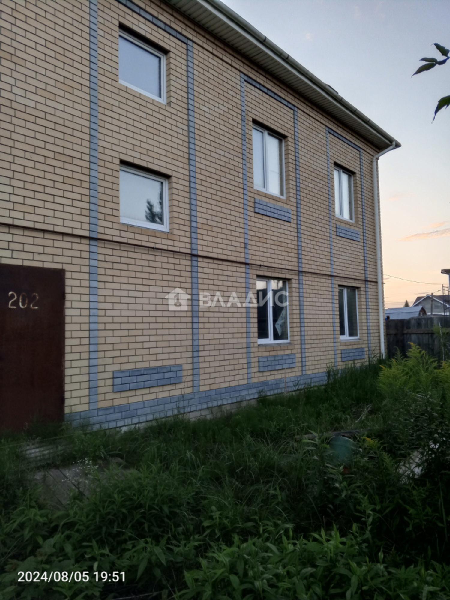 Купить дачу, дом, коттедж за 18 000 000 рублей на Московский район