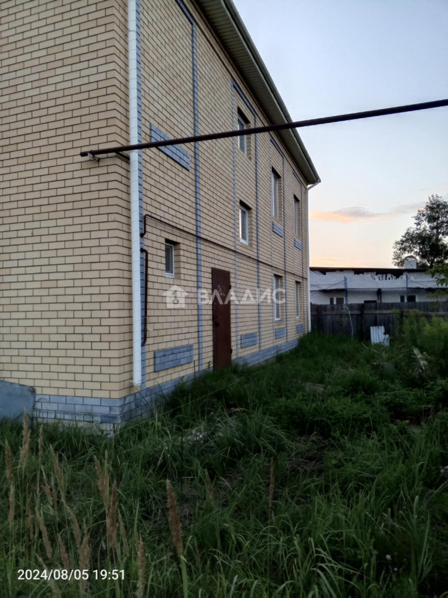 Купить дачу, дом, коттедж за 18 000 000 рублей на Московский район