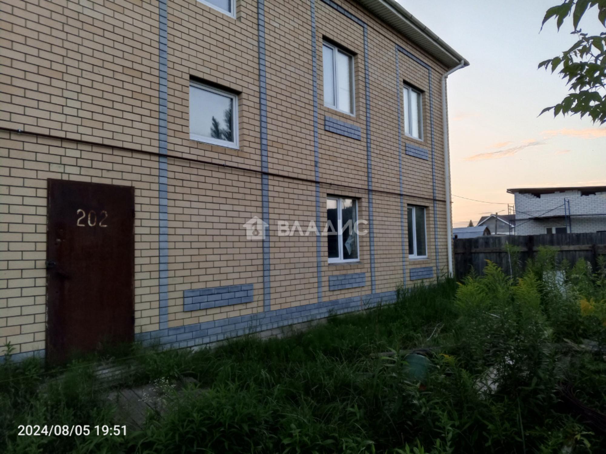 Купить дачу, дом, коттедж за 18 000 000 рублей на Московский район