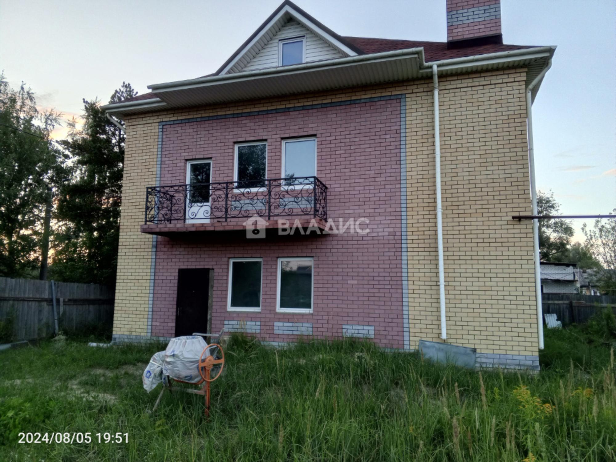 Купить дачу, дом, коттедж за 18 000 000 рублей на Московский район
