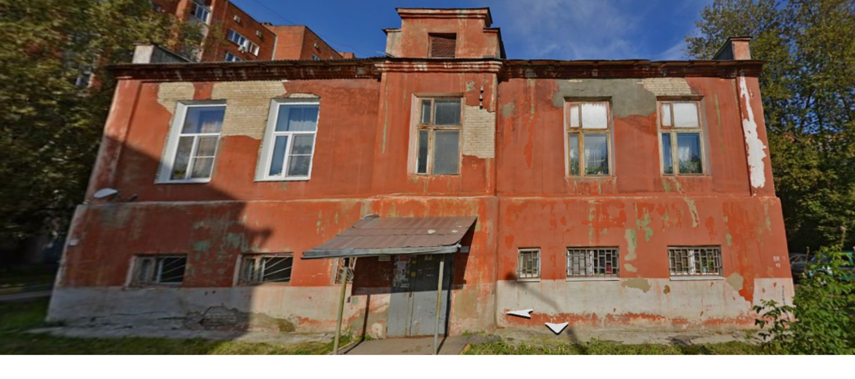 Купить комнату за 1 900 000 рублей на Ошарская, 94А
