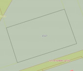 земля 10.6 сот Высокое с