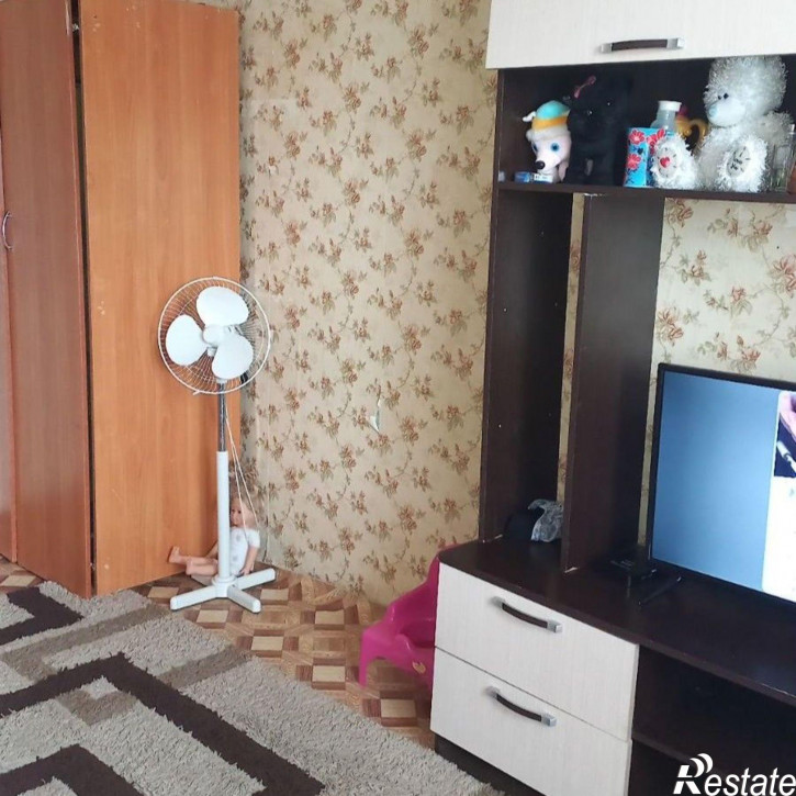 2-комн квартира Профсоюзная ул, 28 2-комн квартира Профсоюзная ул, 28