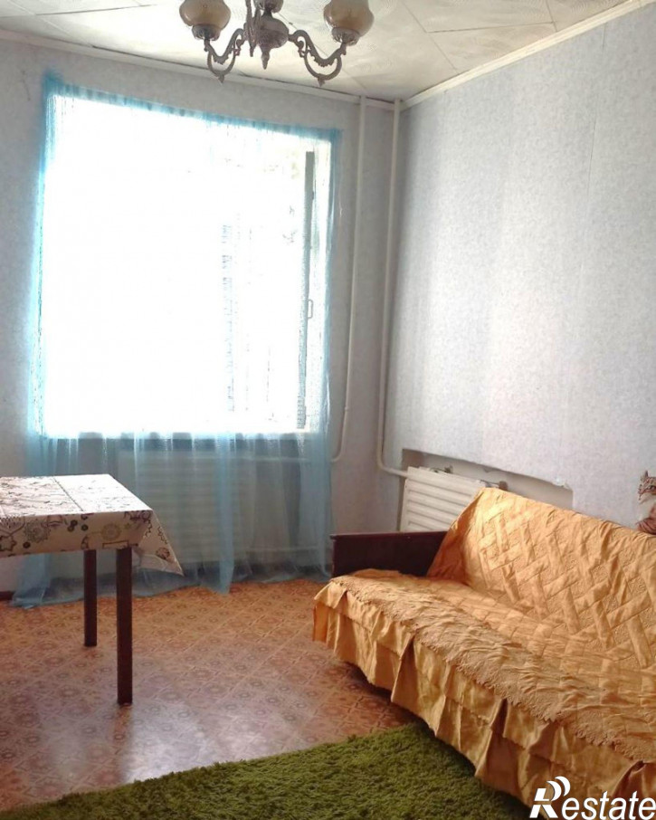 2-комн квартира Профсоюзная ул, 28 2-комн квартира Профсоюзная ул, 28