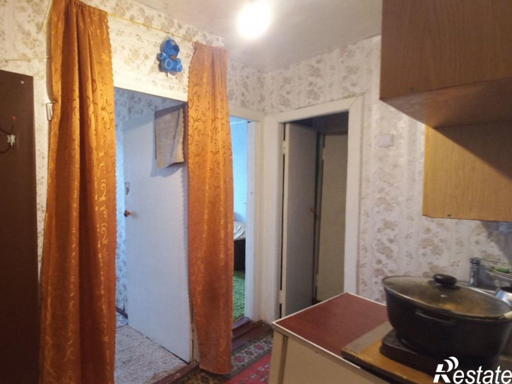 2-комн квартира Профсоюзная ул, 28 2-комн квартира Профсоюзная ул, 28